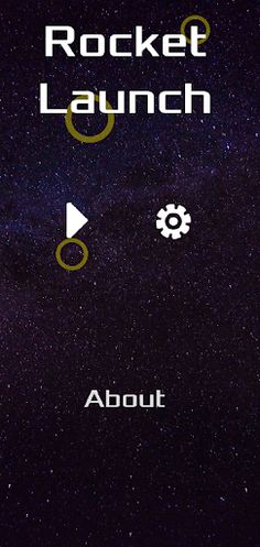 Rocket Launch - Screenshot 3