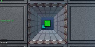 BlockCatch - Screenshot 3