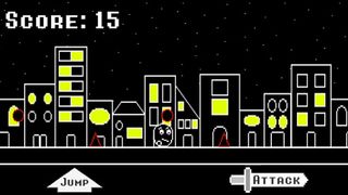 Run Pol - Screenshot 2