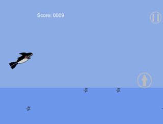 tabatorpedo - Screenshot 2