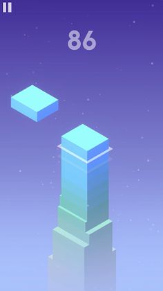 Only Stack Upper - Screenshot 4