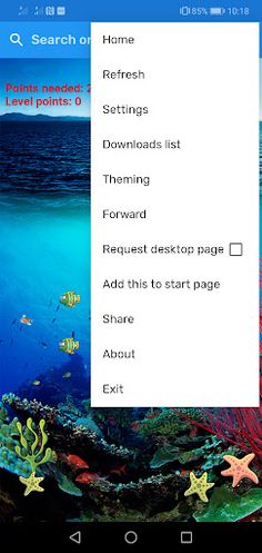 Fishing Clash - Screenshot 4