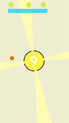 Planets - Screenshot 3