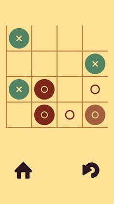 DODGEM XO - Screenshot 4