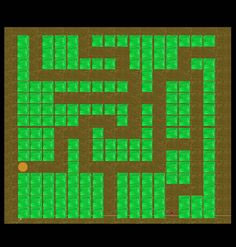 maze craft - Screenshot 4