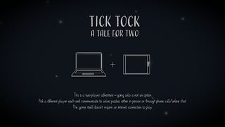Tick Tock: A Tale for Two - Screenshot 3