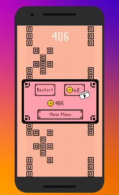 Kyroki Way - Screenshot 3