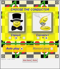 Masutim - Screenshot 2