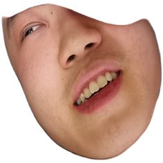 오페라의 이재혁 - Screenshot 2