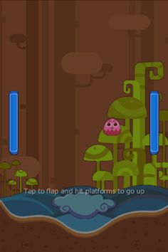 LOL Gelly POP - Screenshot 3