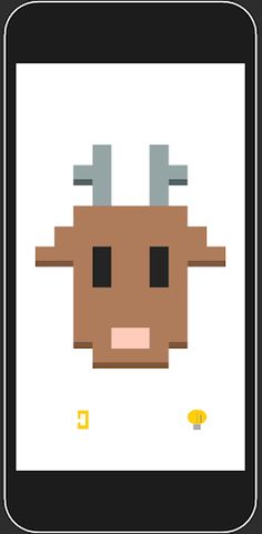 Tab Color - Screenshot 1