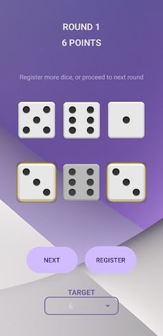 Thirty - Screenshot 2