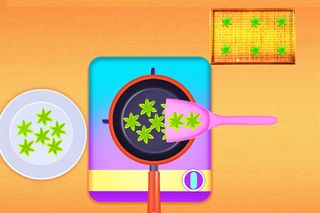 Make Tasty Drinks - Screenshot 3