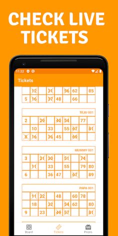 Tambola Housie Host - Screenshot 3