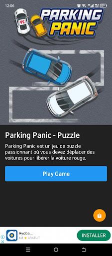 100 Games - Screenshot 2