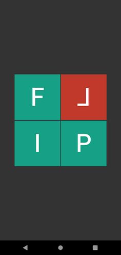 Sharpen Memory - Screenshot 1