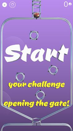 Marble Collection - Screenshot 4