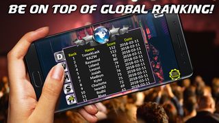 Strategy Solitaire - Screenshot 2