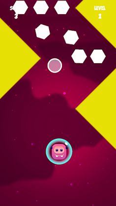 Save Monster - Screenshot 2