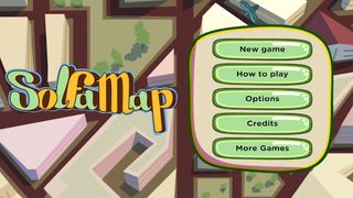 SolFaMap: Play with your voice - Screenshot 3