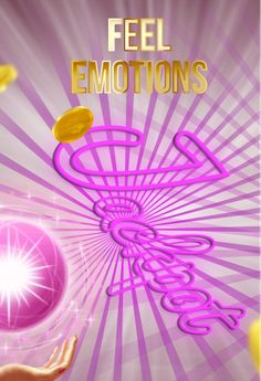 Save the Timmy - Screenshot 2