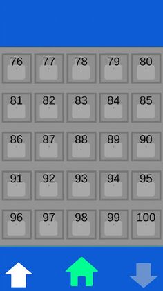 BOX HUNT - Screenshot 3