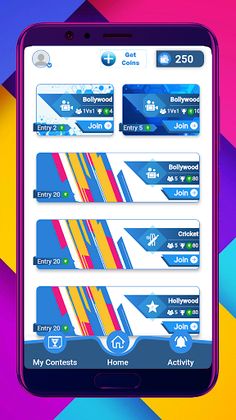 Predicta - So Many Games - Screenshot 3