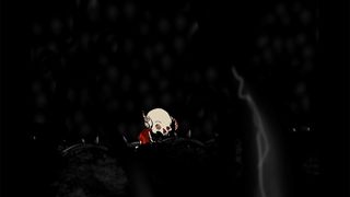 Logonym - Screenshot 1