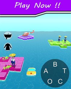 Word2Life - Screenshot 4