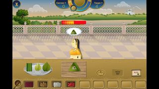 India Paan Palace Restaurant - Screenshot 2