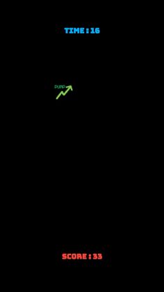 Catch Crypto - Bitcoin - Screenshot 4