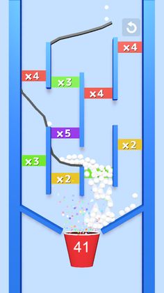 DrawCollect - Screenshot 1