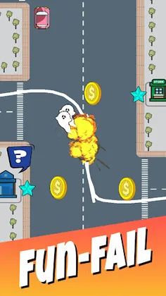 Delivery Drawing - Screenshot 4