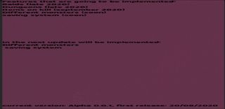 The Grinding Clicker Game - Screenshot 2