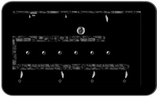 Ragball - Screenshot 3