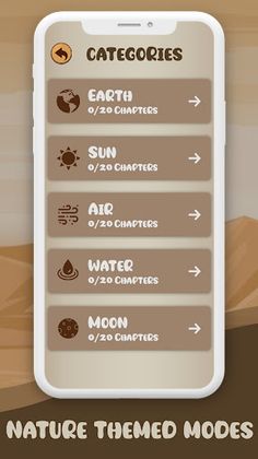 Hue Color Game - Matching Game - Screenshot 1