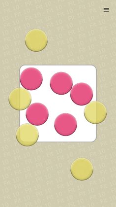 Fit 10 - Screenshot 2