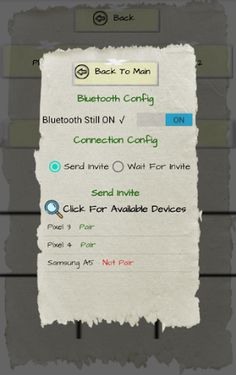 Tic Tac Toe Free - Screenshot 3