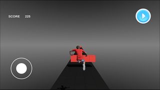 VIETFUN.How Run Far - Screenshot 2