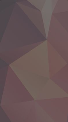 Quiz : Competition - Screenshot 4