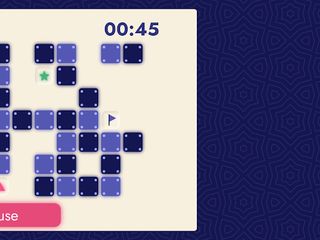 Clevel - Screenshot 3