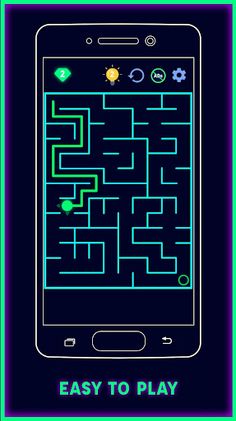 Mazes & More: Arcade - Screenshot 4