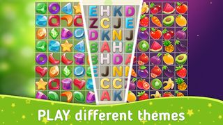 Onet Master: connect & match - Screenshot 3