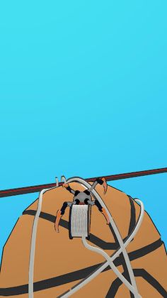 Spider Web Wrap - Screenshot 1