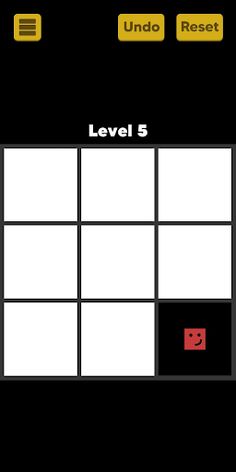 Flipping Block - Screenshot 2