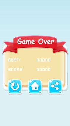 Ninja Jumper 2017 - Screenshot 3