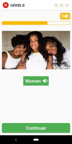 English game - Screenshot 4