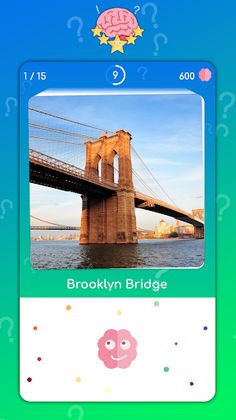 PICS QUIZ. Guess photo logo - Screenshot 4