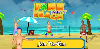 Ski Ball roll - 2048 Balls - Screenshot 1