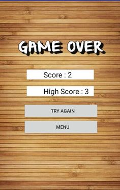 Trust Your Memory 2 - Screenshot 3